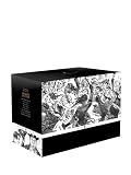 Great Novels Of Charles Dickens Boxed Set, The