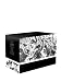 The Great Novels of Charles Dickens (Boxed Set): Great Expectations, Oliver Twist, Bleak House, Hard Times, Little Dorritt, Pickwick Papers, Tale of Two Cities, David Copperfield (Penguin Classics)
