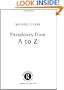 Paradoxes from A to Z