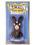 Rayman Raving Rabbids Splinter Cell VersionIMAGE