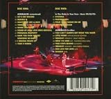 Adrenalize [Deluxe Edition]