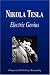 Search : Nikola Tesla - Electric Genius (Biography)
