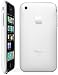 White iPhone 3GS 16GB