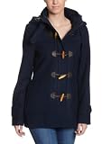 ONLY Damen Jacke 15059120 ONLY Damen Jacke 15059120