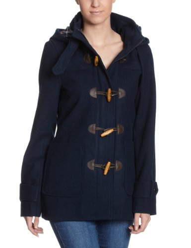 ONLY Damen Jacke 15059120