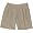 CHINCHILLA BEIGE