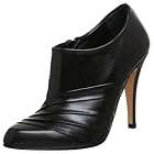 Charles David Women's Shik Bootie