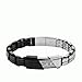 Diesel - DX0472040 - Bracelet Homme - Acier Inoxydable Poli