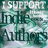 Free Book Reviews ~ Albert Robbins III