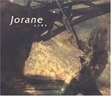 Jorane - Live
