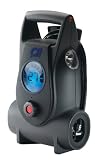 Campbell Hausfeld RP330000AV 12 Volt Digital Tire Inflation System