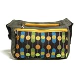 70sUp retro Hip bag "i-Hip"  S-8103j