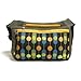 70sUp retro Hip bag 