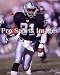 Tim Brown Oakland Raiders Glossy 8x10 Photo