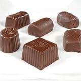 Leonidas Assortment - Dark Chocolate