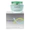Rejuvenating Day Cream