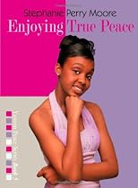 Enjoying True Peace