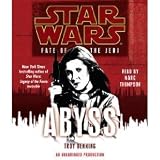 Abyss