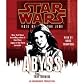 Star Wars: Fate of the Jedi: Abyss [Book 3](An Unabridged Production)