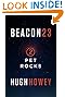 Beacon 23