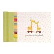 41aCR GeCkL. SL110  Nursery Books & Music