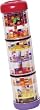 Hohner Kids Rainmaker 8 Inch