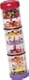 Hohner Kids Rainmaker 8 Inch