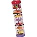 Hohner Kids Rainmaker 8 Inch