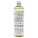 SheaMoisture Daily Hydration Body Wash 100% Virgin Coconut Oil Cleanser for All Skin Types Skin Care to Soften & Restore Skin 13 oz