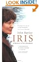 Iris: A Memoir of Iris Murdoch
