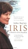 Image of Iris a Memoir of Iris Murdoch