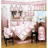 Ooh La La - 4 Pieces Set