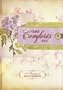 God Comforts You Promise Book