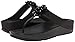 FitFlop Women's Blossom Flip Flop