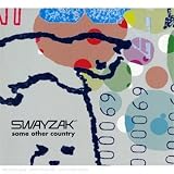 Some Other Country