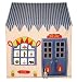 Toys : Large Toy Shop Play House