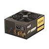 FirePower ZX Series 850W 80Plus Gold Fully-Modular High Performance ATX PC Power Supply ZX850W, formerly PC Power & Cooling