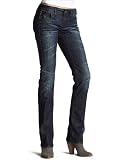 Taverniti Women’s Broadway Classic Jean