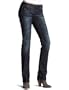 Taverniti Women's Broadway 15", Luxury Vintage, 27
