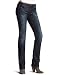 Taverniti So Jeans Women's Broadway Classic Jean