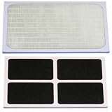 Ac3000I Replacement Filter By Sunpentown