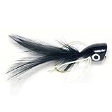 Bass Popper