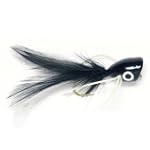 Bass Popper