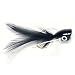 Bass Popper