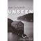 Swedish Crime Fiction Set 3