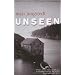Swedish Crime Fiction Set 3
