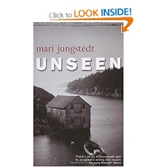 Unseen