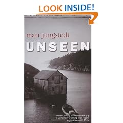 Unseen