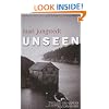 Unseen