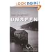 Unseen